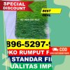 Supplier Rumput Sintetis Futsal Delang.jpg