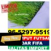 Gudang Rumput Sintetis Futsal Kuta Selatan.jpg