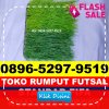 Pusat Rumput Sintetis Futsal Pracimantoro.jpg