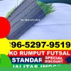 Produsen Rumput Sintetis Futsal Dramaga.jpg