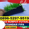 Jual Rumput Sintetis Futsal Toma.jpg