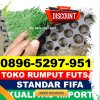 Supplier Rumput Sintetis Futsal Timang Gajah.jpg