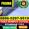 Produsen Rumput Sintetis Futsal Prambanan.jpg