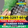 Supplier Rumput Sintetis Futsal Krucil.jpg