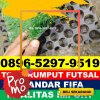 Supplier Rumput Sintetis Futsal Pontianak Utara.jpg