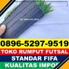 Produsen Rumput Sintetis Futsal Tlanakan.jpg