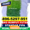 Pusat Rumput Sintetis Futsal Tebing Tinggi.jpg