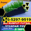 Jual Rumput Sintetis Futsal Panjang.jpg