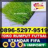 Gudang Rumput Sintetis Futsal Puhpelem.jpg