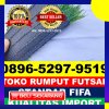 Produsen Rumput Sintetis Futsal Kuningan.jpg