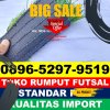 Pusat Rumput Sintetis Futsal Dolok Merawan.jpg