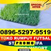 Gudang Rumput Sintetis Futsal Kutawaluya.jpg