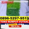 Pusat Rumput Sintetis Futsal Prambon.jpg