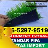 Jual Rumput Sintetis Futsal Tompobulu.jpg