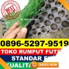 Supplier Rumput Sintetis Futsal Tinggimoncong.jpg