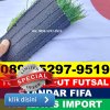 Produsen Rumput Sintetis Futsal Praya Tengah.jpg