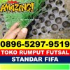 Supplier Rumput Sintetis Futsal Kuala Baru.jpg