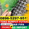 Supplier Rumput Sintetis Futsal Prabumulih Barat.jpg