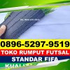 Produsen Rumput Sintetis Futsal Toba.jpg