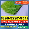 Gudang Rumput Sintetis Futsal Pujut.jpg