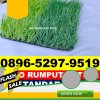 Produsen Rumput Sintetis Futsal Kupitan.jpg