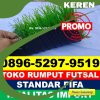 Jual Rumput Sintetis Futsal Durai.jpg