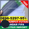 Pusat Rumput Sintetis Futsal Dolok Silau.jpg