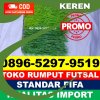 Supplier Rumput Sintetis Futsal Dempo Utara.jpg