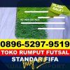 Pusat Rumput Sintetis Futsal Praya Timur.jpg