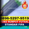 Produsen Rumput Sintetis Futsal Dukuhturi.jpg