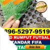 Supplier Rumput Sintetis Futsal Tirtajaya.jpg