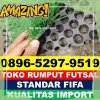 Supplier Rumput Sintetis Futsal Kuala Indragiri.jpg