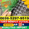 Supplier Rumput Sintetis Futsal Pragaan.jpg