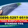 Produsen Rumput Sintetis Futsal Tobelo Timur.jpg