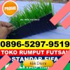 Jual Rumput Sintetis Futsal Pante Bidari.jpg