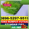 Gudang Rumput Sintetis Futsal Pulau Burung.jpg