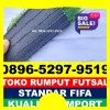 Produsen Rumput Sintetis Futsal Kurun.jpg