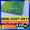 Jual Rumput Sintetis Futsal Kencong.jpg