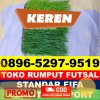 Supplier Rumput Sintetis Futsal Denpasar Timur.jpg