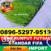 Gudang Rumput Sintetis Futsal Labang.jpg