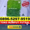 Pusat Rumput Sintetis Futsal Pringgarata.jpg