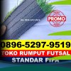 Produsen Rumput Sintetis Futsal Dumai Kota.jpg