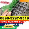 Supplier Rumput Sintetis Futsal Tirtomoyo.jpg