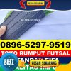 Produsen Rumput Sintetis Futsal Pringsurat.jpg