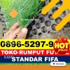 Supplier Rumput Sintetis Futsal Praya.jpg