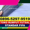 Produsen Rumput Sintetis Futsal Tombolo Pao.jpg