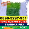 Pusat Rumput Sintetis Futsal Tegallalang.jpg