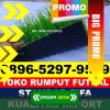 Jual Rumput Sintetis Futsal Panyabungan.jpg