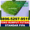 Gudang Rumput Sintetis Futsal Pulau Laut.jpg