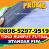 Produsen Rumput Sintetis Futsal Kuta Baro.jpg